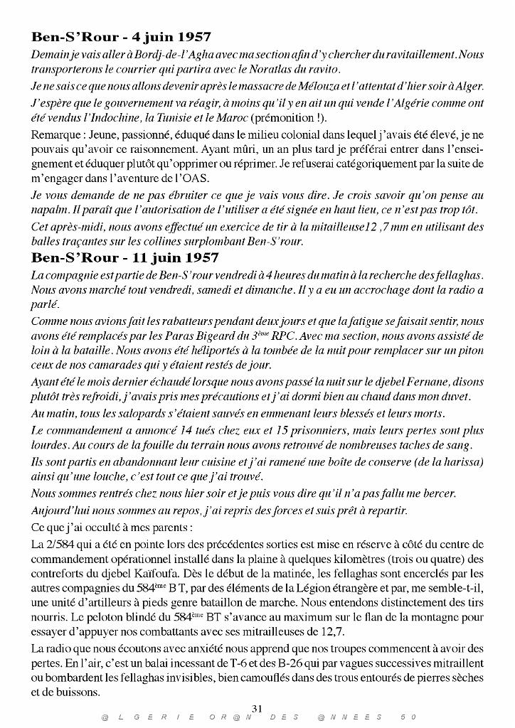 609 HUIT MOIS AU 584 EME BT D ANDRE AMADEUF_000035.jpg